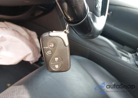 2014 Lexus Rx 350 из США, поврежденный, VIN 2T2BK1BA3EC246662